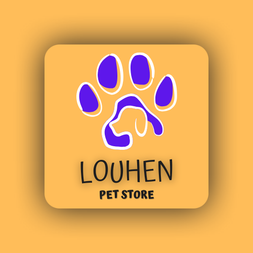 LouHen Pets